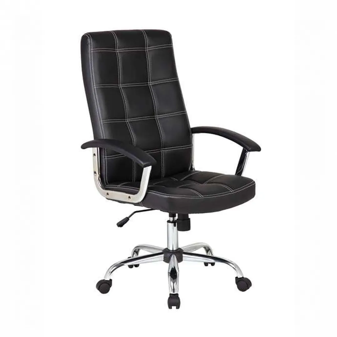 Кресло Riva Chair 9092